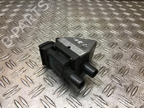 Ignition coil MERCEDES-BENZ E-CLASS Coupe (C124) E 220 (124.042) (150 hp) 15913595