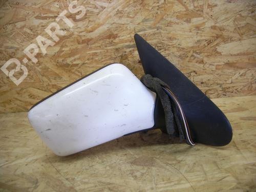 Right mirror SEAT CORDOBA (6K1, 6K2) 1.9 TDI | BP5053944C27