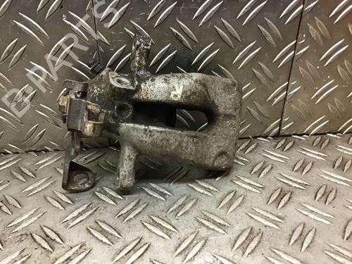 Right rear brake caliper OPEL COMBO Box Body/MPV 1.7 CDTI 16V | BP27727326M106 