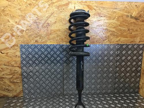 Used Right front shock absorber AUDI A6 C5 (4B2) 1.9 TDI (130 hp) 5763815