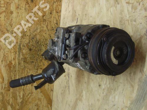 AC compressor BMW 5 Touring (E39) 530 i | BP5055624M34 