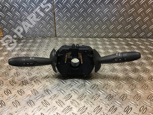 Used Switch FIAT PUNTO (188_) 1.2 60 (188.030, .050, .130, .150, .230, .250) (60 hp) 9622061