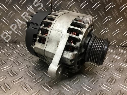 Alternator FIAT STILO (192_) 1.9 D Multijet | BP21567978M7 