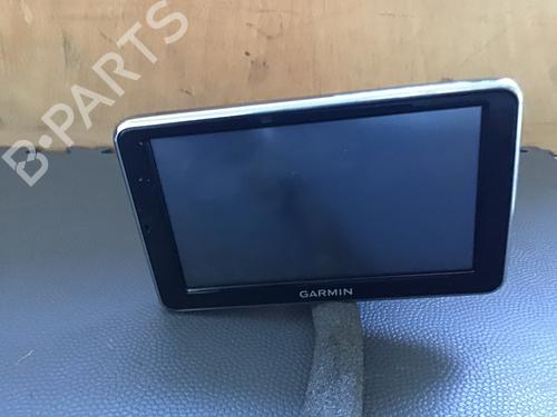 Display monitor SEAT Mii (KF1, KE1) 1.0 | BP30923309C48 