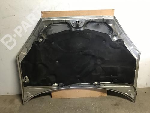 Hood FORD FOCUS I Saloon (DFW) 2.0 16V | BP8043472C1 