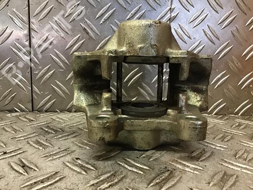 Right rear brake caliper OPEL VECTRA B Hatchback (J96) 2.5 i V6 (F68) | BP28059273M106 
