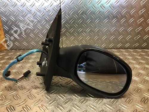 Used Right mirror CITROËN C2 (JM_) 1.4 (73 hp) 15418189