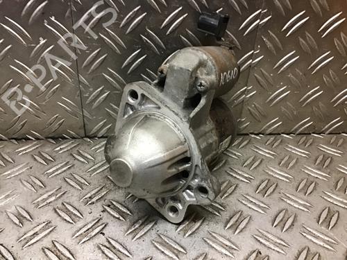 Motorino avviamento MAZDA 2 (DE_, DH_) 1.3 (DE3FS) (75 hp) 32220223