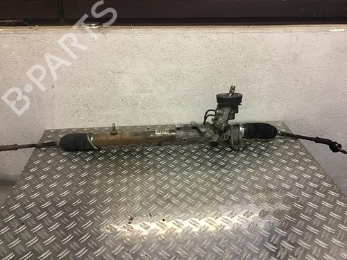Used Steering rack VW GOLF IV Variant (1J5) 1.6 (102 hp) 27556616