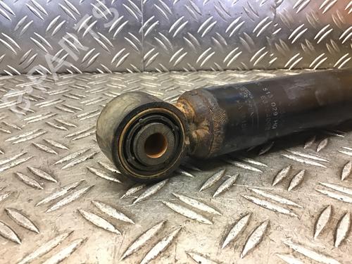 Left rear shock absorber AUDI A3 Sportback (8PA) 1.8 TFSI quattro | BP24603718M18