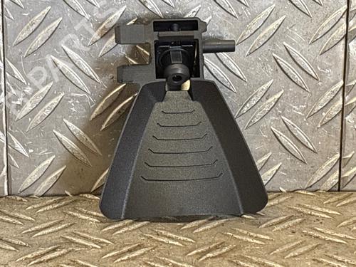 Kamera Kamera 38181960 38181960