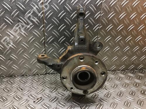 BP23527085O1 main image