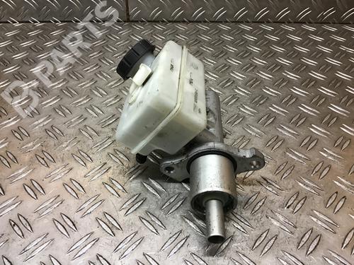 Brake master cylinder MERCEDES-BENZ A-CLASS (W169) A 160 (169.031, 169.331) | BP6969938M77 