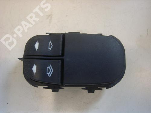 Switch FORD FOCUS I (DAW, DBW) 1.4 16V | BP5057273I30 