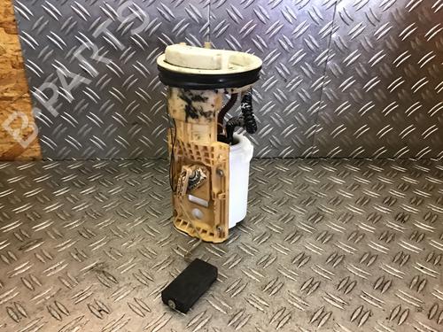Fuel pump VW GOLF IV (1J1) 1.6 | BP19042913M76 