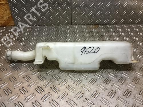 Used Expansion tank SMART FORFOUR (454) 1.1 (454.030) (75 hp) 14695355