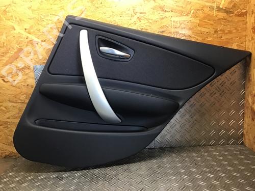 rear-right-panel-bmw-1-e87-2003-2004-2005-2006-2007-2008-2009-2010-2011-2012-2013-34627017 main image