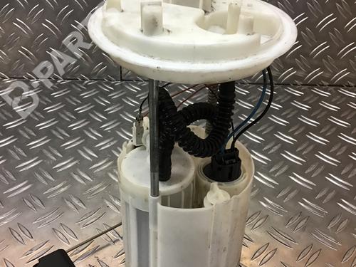 Drivstoffpumpe FIAT PUNTO (188_) 1.4 (95 hp) 5128726