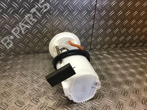 Fuel pump SEAT Mii (KF1, KE1) 1.0 | BP31052506M76  - Image 5