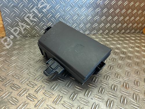 Fuse box SEAT LEON ST (5F8) 1.6 TDI | BP37090715E1 - Image 4