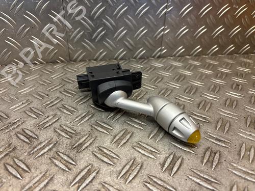 Steering column stalk MINI MINI (R50, R53) Cooper | BP35985248I23 - Image 5