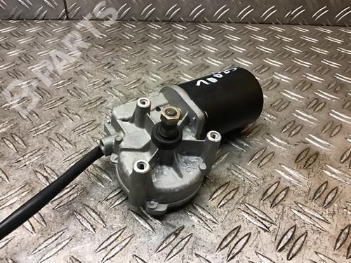 Used Front wiper motor MERCEDES-BENZ C-CLASS Coupe (CL203) C 180 Kompressor (203.746) (143 hp) 11685245