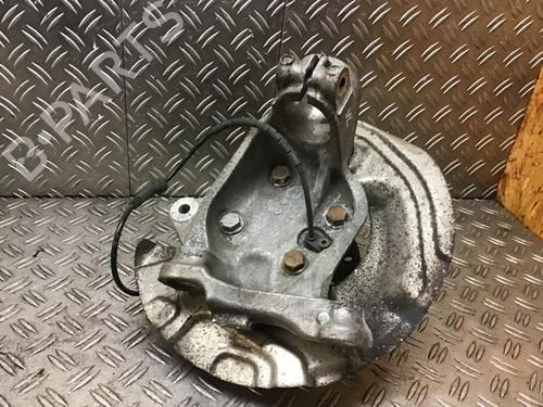 Other BMW 1 (E87) 118 i | BP31352091O1