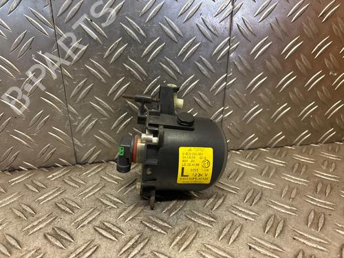 Left front fog light MINI MINI (R50, R53) Cooper | BP35985232C30 - Image 2