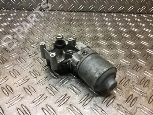 Front wiper motor FORD FIESTA VI (CB1, CCN) 1.25 | BP9175310M29 