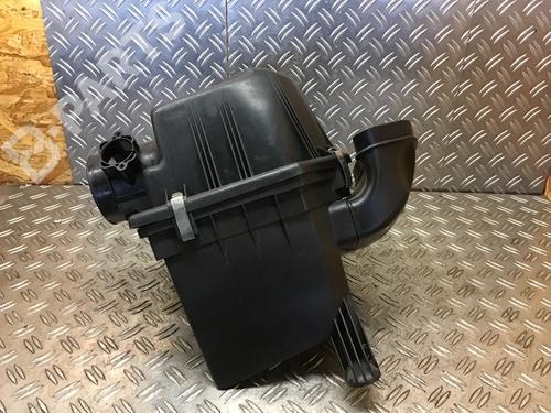 Air filter box BMW X3 (E83) 2.5 si | BP9235366M87 