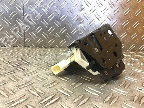 Rear right lock AUDI A3 Sportback (8PA) 1.8 TFSI quattro | BP24444277C99 