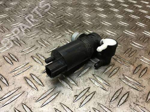 Washer pump FORD FIESTA VI (CB1, CCN) 1.25 | BP14695470E24 