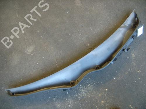 other-mercedes-benz-c-class-coupe-cl203-c-180-kompressor-203746-2038301713-2001-2002-2003-2004-2005-2006-2007-2008-2009-2010-2011-14693658 main image