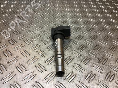 Tændspole VW POLO (9N_, 9A_) 1.6 16V (105 hp) 15913591