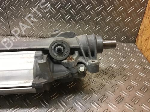 Steering rack VW GOLF VI (5K1) 1.4 TSI | BP16275407M22 