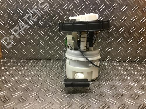Fuel pump DACIA SANDERO II 1.2 | BP21789841M76 
