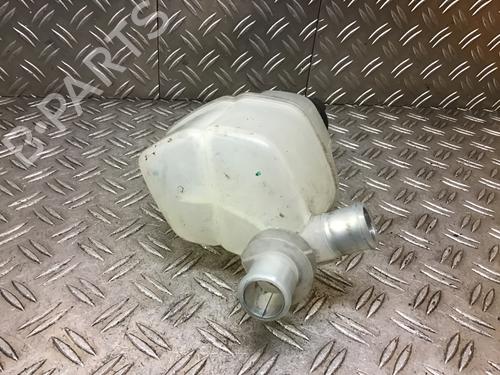 Expansion tank SMART FORTWO Coupe (451) electric drive (451.390) | BP21173532C120 