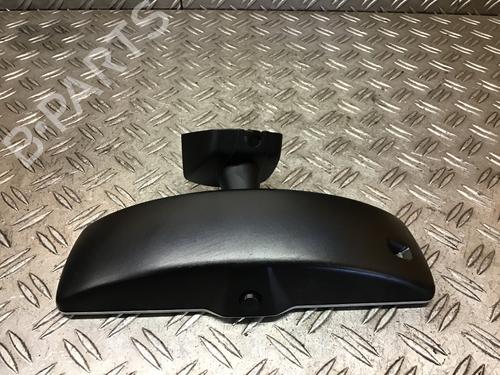 Rear mirror VW GOLF PLUS V (5M1, 521) 1.6 | BP12999733I6 