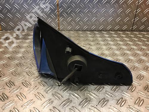 Left mirror OPEL CORSA B (S93) 1.4 i (F08, F68, M68) | BP11992077C26 