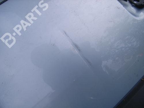 Rear bumper CITROËN C4 I (LC_) 2.0 HDi | BP5056812C8 