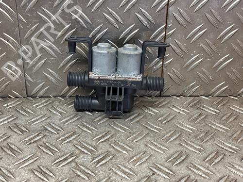 Used Electronic sensor Electronic sensor 38097541 38097541