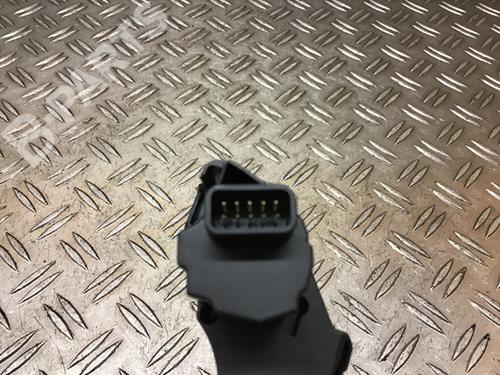 Switch MERCEDES-BENZ E-CLASS (W211) E 220 CDI (211.006) | BP6941590I30 