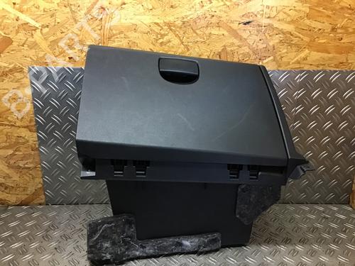 Used Glove box HYUNDAI i20 I (PB, PBT) 1.2 (86 hp) 15673735