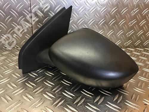 Left mirror FIAT STILO (192_) 1.6 16V (192_XB1A) | BP6005494C26 