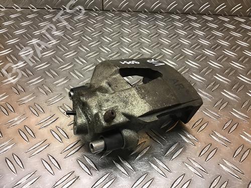 Right front brake caliper VW GOLF IV (1J1) 1.6 | BP14694979M104 
