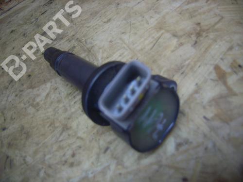 Ignition coil DAIHATSU CUORE VII (L275_, L285_, L276_) 1.0 (L276) | BP5055762M94 