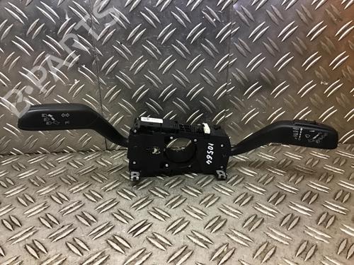 Used Switch SEAT IBIZA IV (6J5, 6P1) 1.2 TSI (105 hp) 32156759