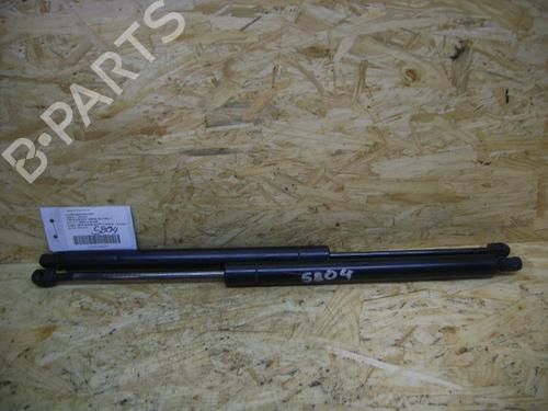 Gassdemper Bakluke FORD GALAXY I (WGR) 2.0 i (116 hp) 14693060