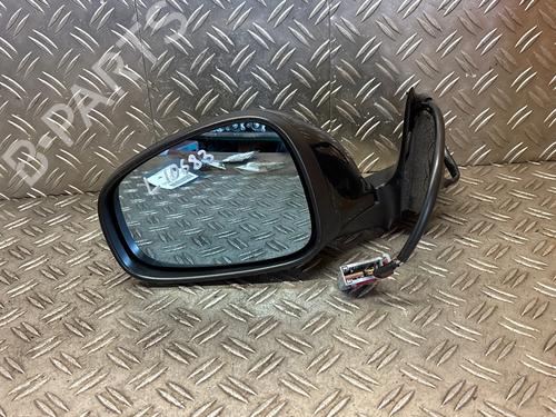 Used Left mirror Left mirror 38516390 38516390