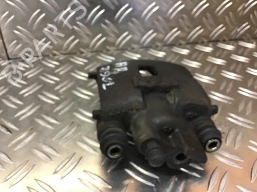 Right rear brake caliper CHRYSLER PT CRUISER (PT_) 2.2 CRD | BP14694749M106 